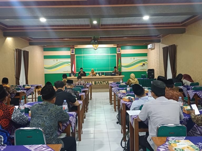 WhatsApp Image 2025-09-18 at 12.01