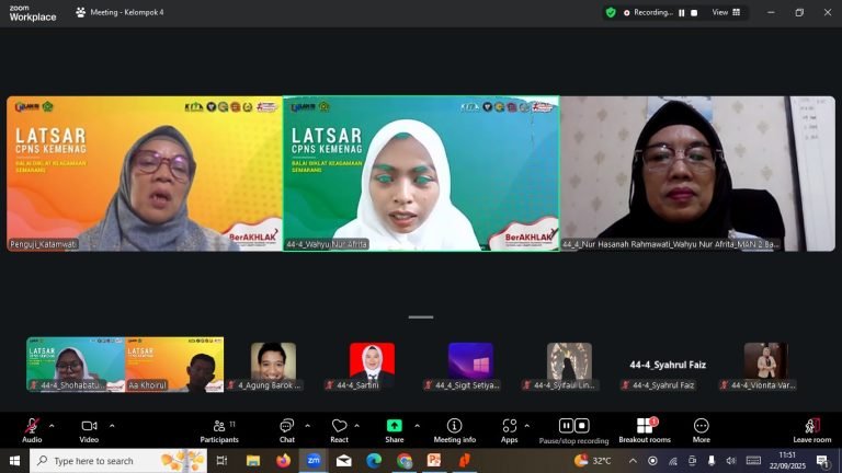 WhatsApp Image 2025-09-22 at 20.13