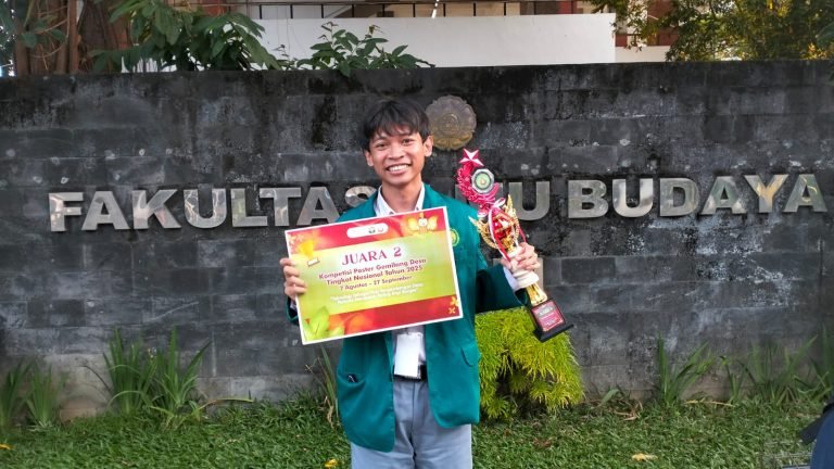 WhatsApp Image 2025-09-28 at 10.16