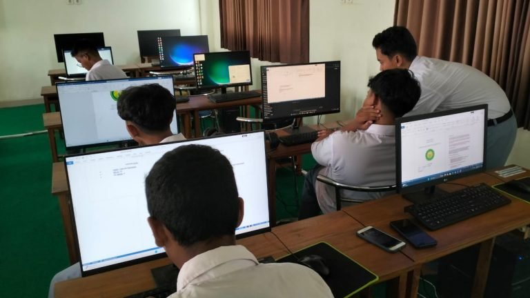 WhatsApp Image 2025-09-30 at 13.25