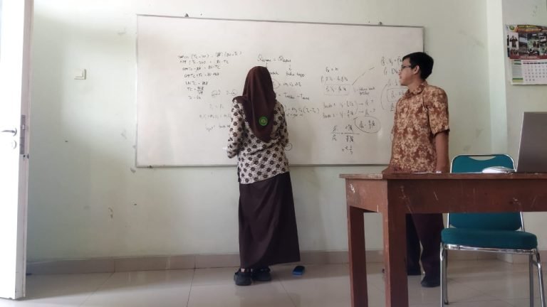 azfa2