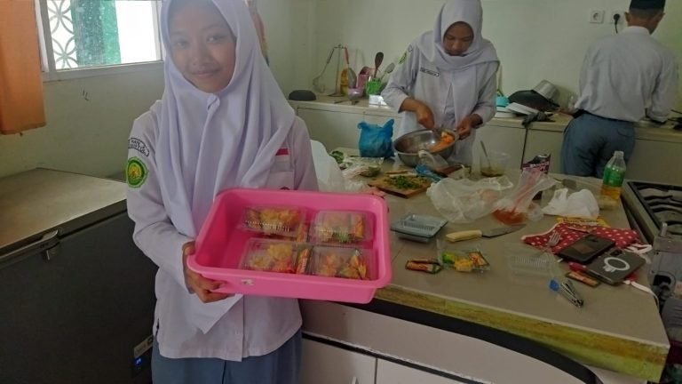 dimsum2