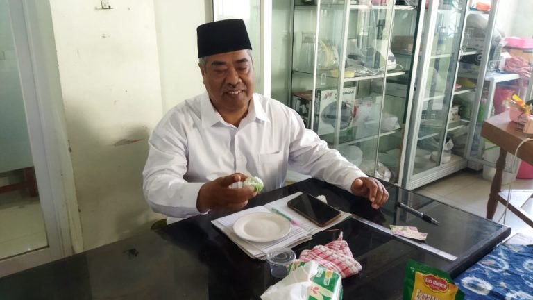 kue9
