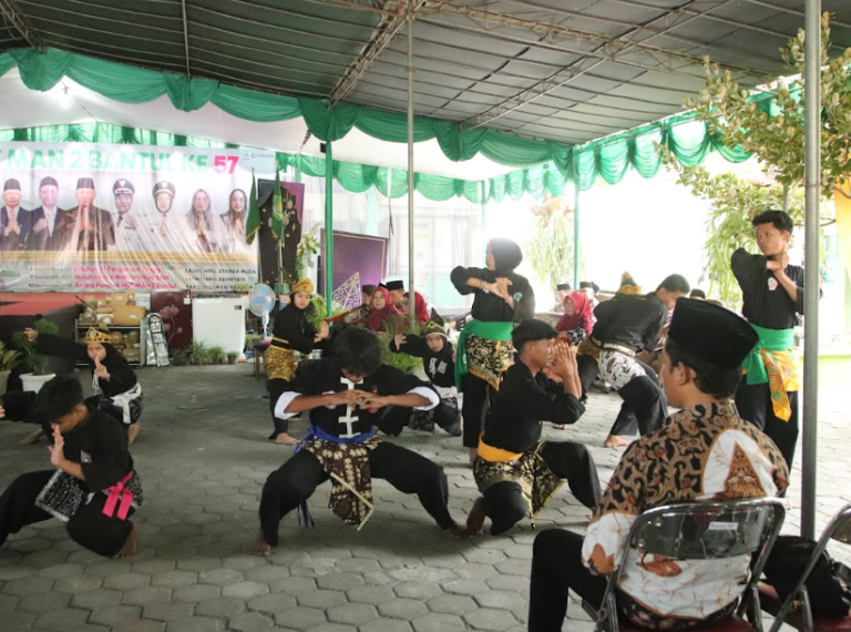 silat2