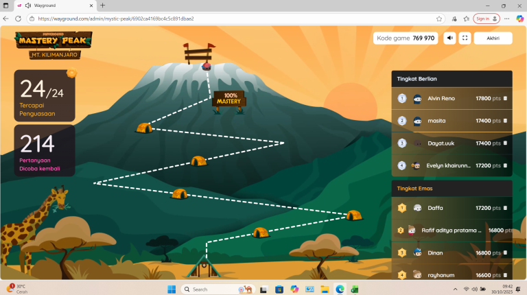 Screenshot 2025-10-30 094233