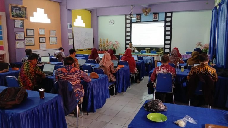 WhatsApp Image 2025-10-16 at 10.12