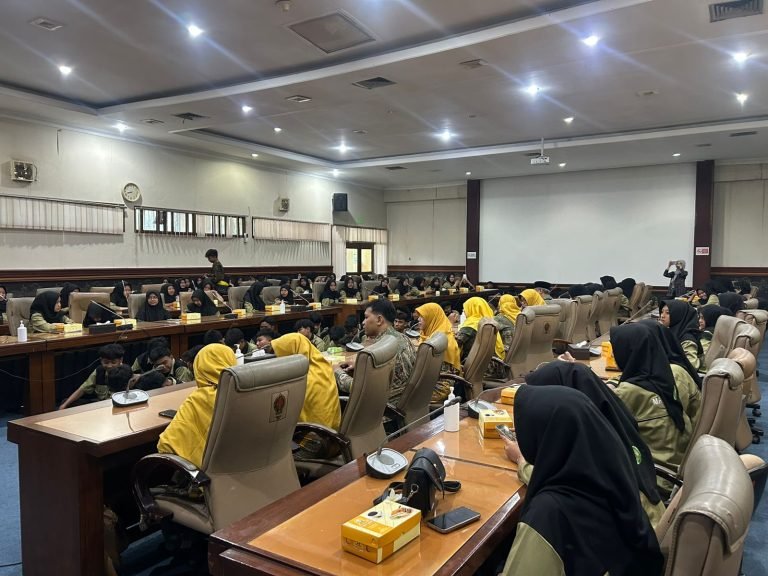 WhatsApp Image 2025-10-16 at 13.38