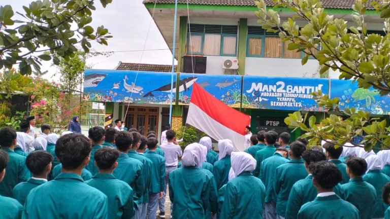 WhatsApp Image 2025-10-29 at 15.08