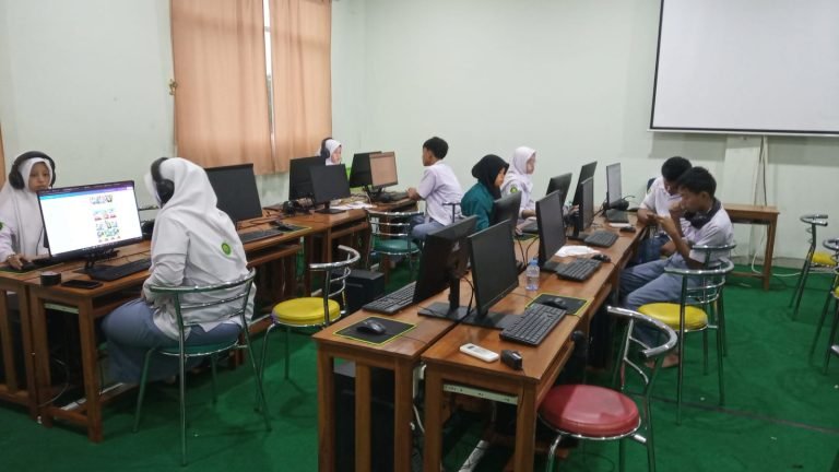 WhatsApp Image 2025-10-31 at 17.33