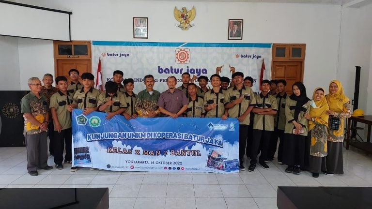 batur1