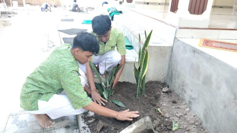 lidah