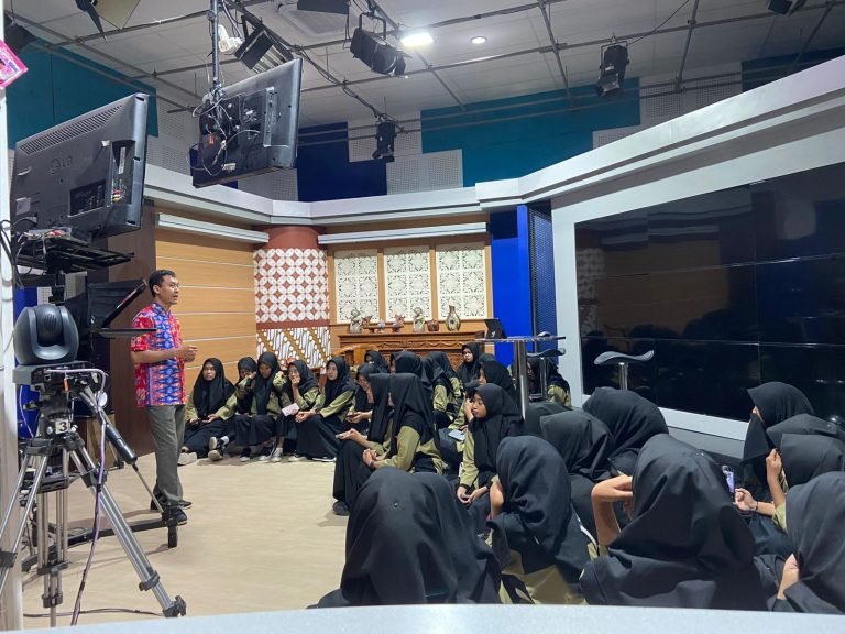 tvri