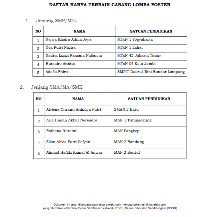 Screenshot 2025-11-14 153137