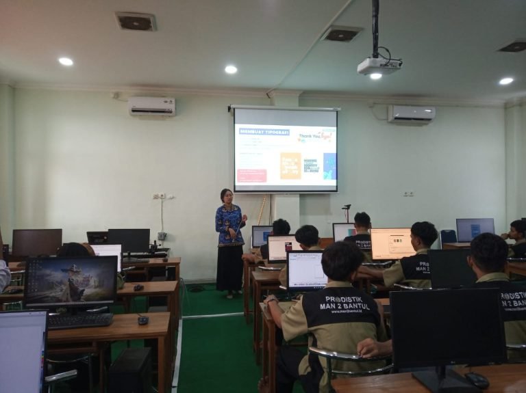 WhatsApp Image 2025-11-10 at 13.36