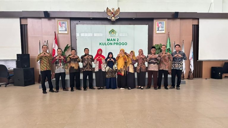 WhatsApp Image 2025-11-13 at 13.35