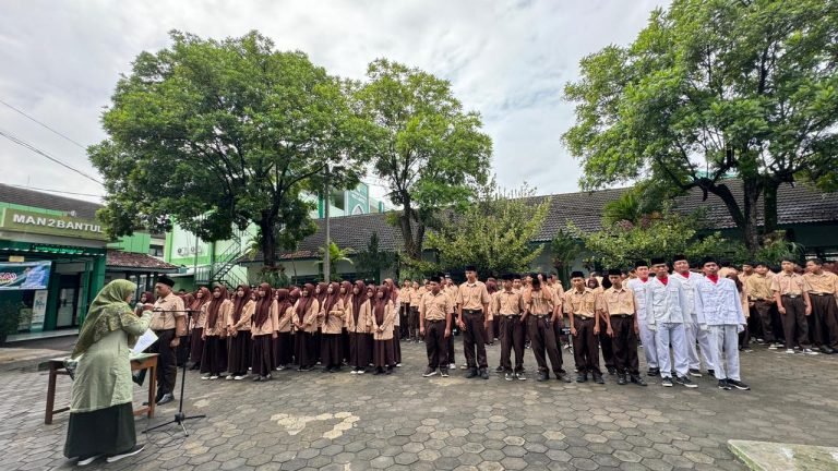 WhatsApp Image 2025-11-14 at 08.15