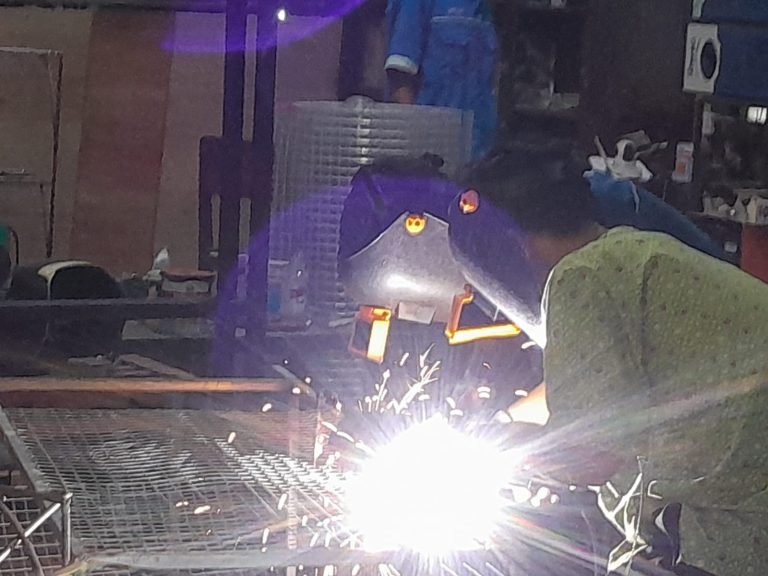 WhatsApp Image 2025-11-27 at 13.31