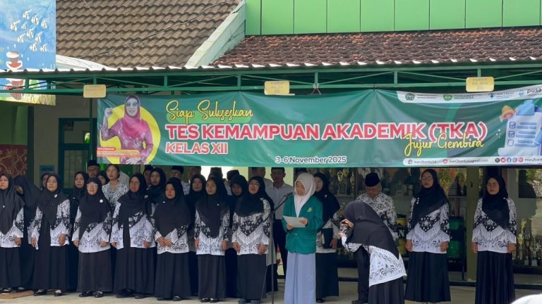 WhatsApp Image 2025-11-27 at 13.44