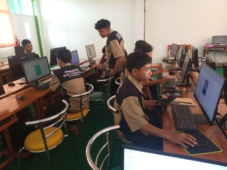 WhatsApp Image 2025-11-28 at 13.40