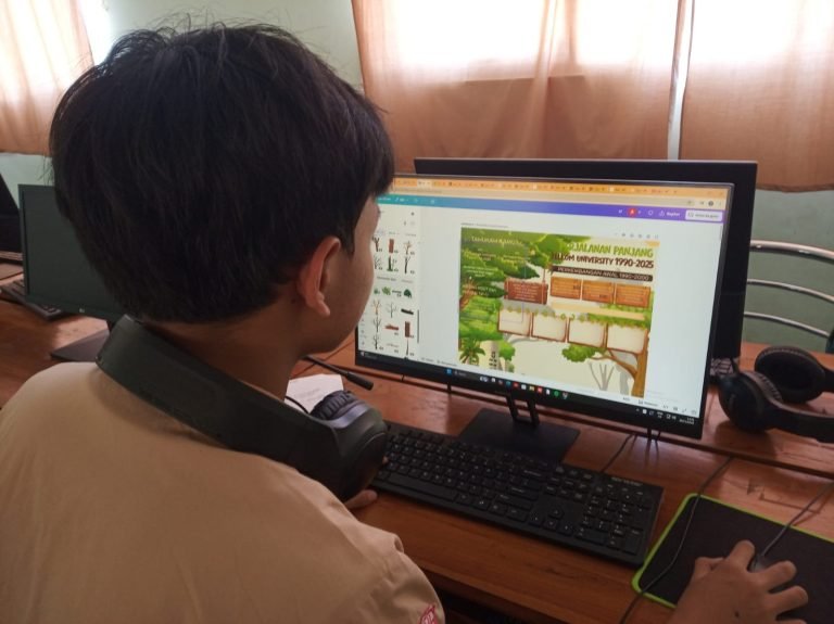 WhatsApp Image 2025-11-28 at 14.57