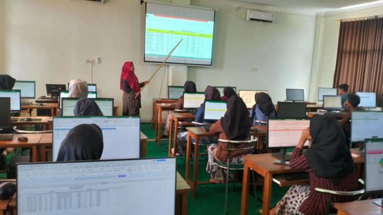 WhatsApp Image 2025-11-28 at 14.57