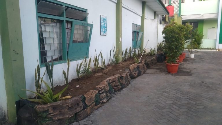 WhatsApp Image 2025-11-28 at 16.59