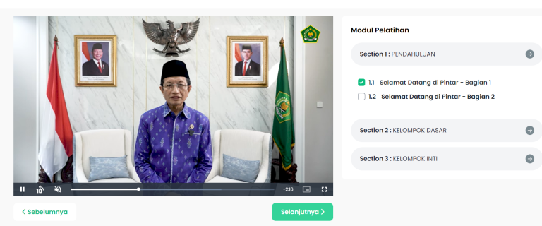 Screenshot 2025-12-11 101451