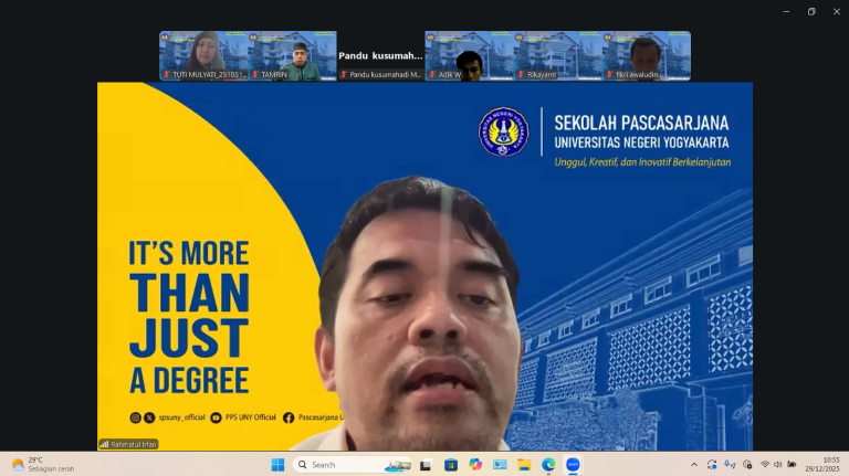 Screenshot 2025-12-29 105545