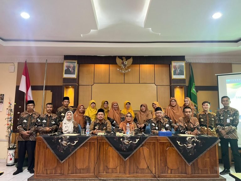 WhatsApp Image 2025-12-04 at 07.47