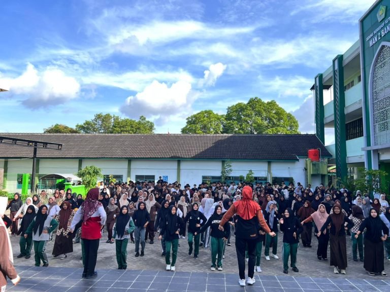 WhatsApp Image 2025-12-15 at 07.43