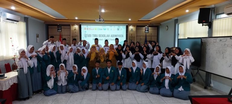 WhatsApp Image 2025-12-15 at 13.59