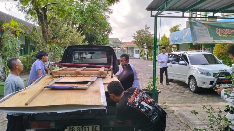 WhatsApp Image 2025-12-15 at 18.03