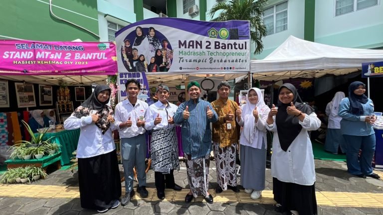 WhatsApp Image 2025-12-16 at 11.04