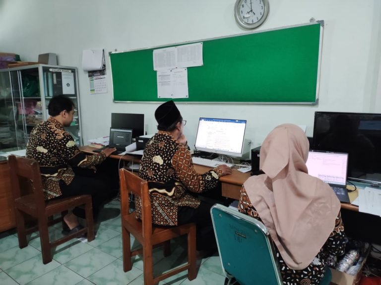 WhatsApp Image 2025-12-17 at 10.34