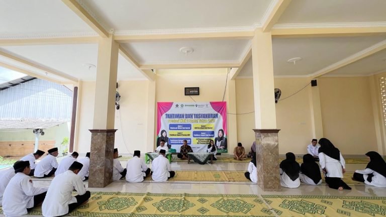 WhatsApp Image 2025-12-29 at 20.30