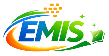 emis