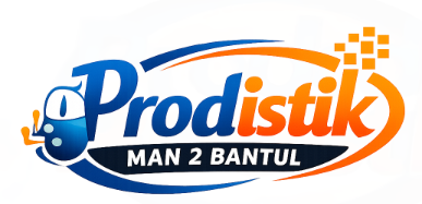 prodistik