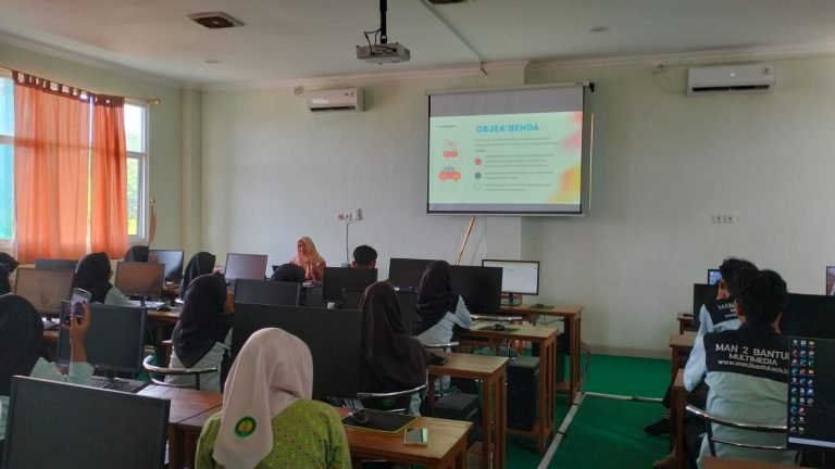 WhatsApp Image 2026-01-07 at 16.40