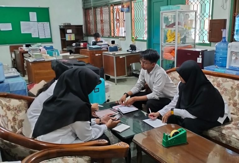 WhatsApp Image 2026-01-07 at 16.40