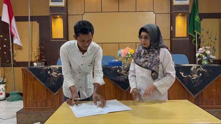 WhatsApp Image 2026-01-08 at 09.33