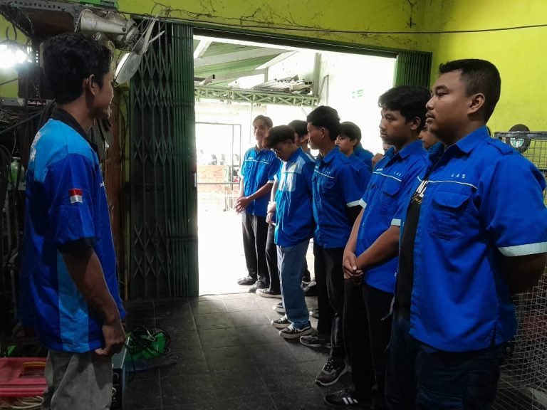 WhatsApp Image 2026-01-12 at 09.08