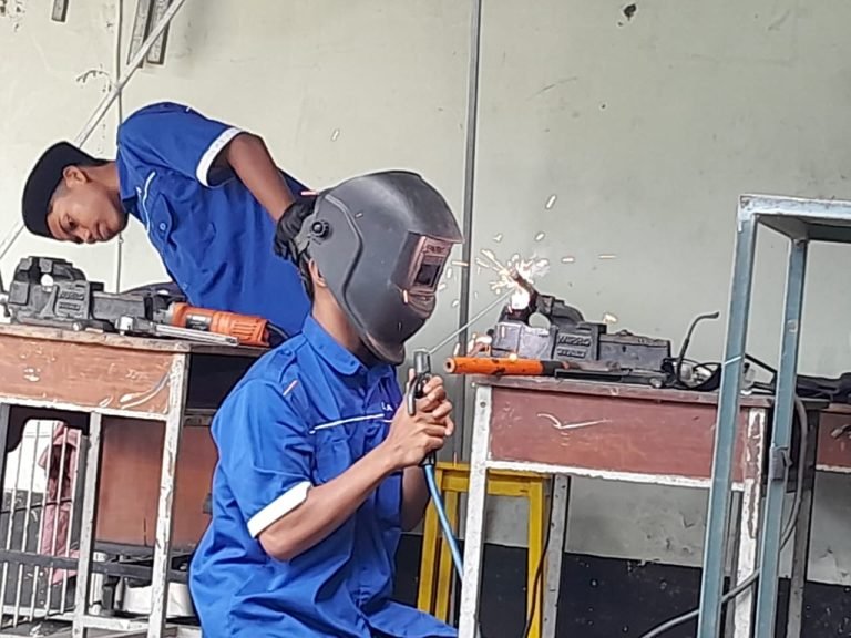 WhatsApp Image 2026-01-20 at 08.55