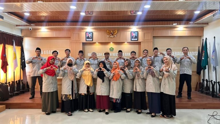 WhatsApp Image 2026-01-22 at 12.49