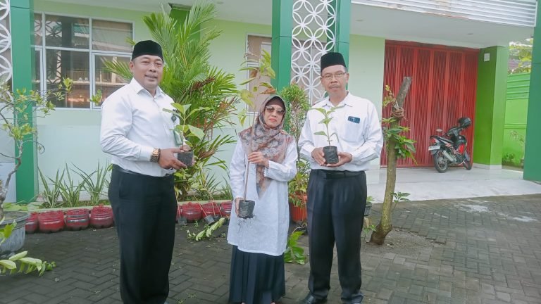 WhatsApp Image 2026-01-23 at 9.47