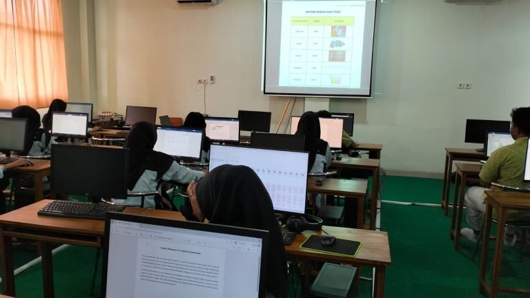 WhatsApp Image 2026-01-28 at 10.24