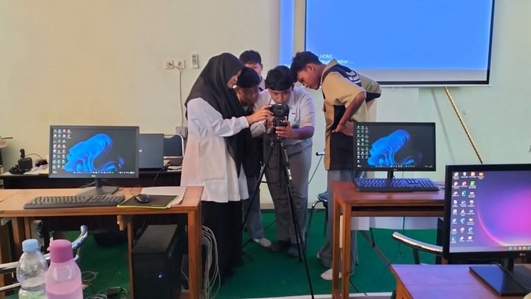 WhatsApp Image 2026-02-02 at 10.18