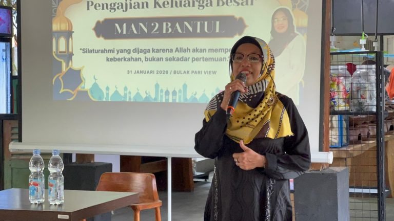 WhatsApp Image 2026-02-03 at 11.35