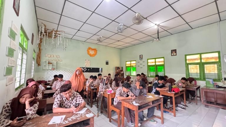 WhatsApp Image 2026-02-05 at 11.46