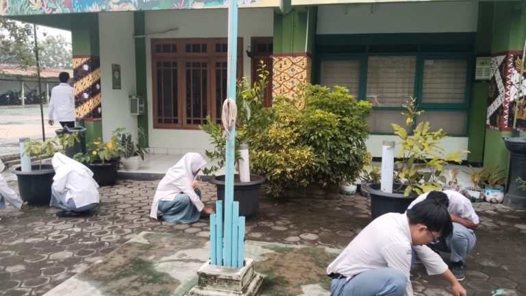 WhatsApp Image 2026-02-10 at 08.12