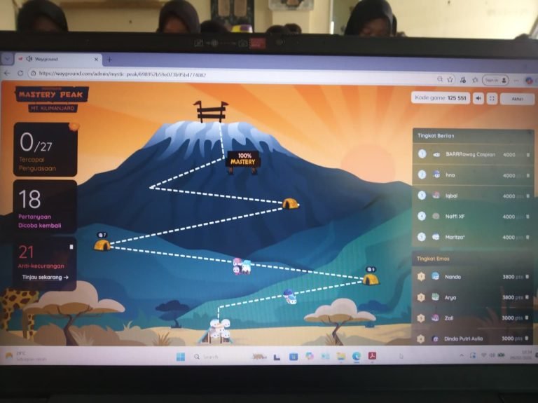 WhatsApp Image 2026-02-10 at 08.33